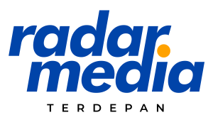 E-Paper KORAN RADAR MEDIA